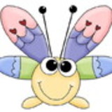 rosinete oliveira pires