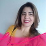 Luciana Soares Vinhosa da  Silva