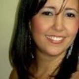 Daniela Martins Pereira