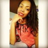 Maria Isabel de Lima Pacheco