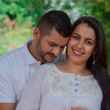 Naiara Patricio Calixto