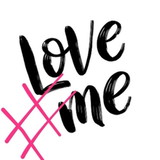 #Loveme