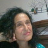 Matilde de Campos e Silva