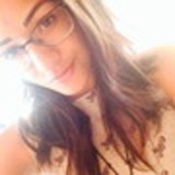 Larissa Siqueira Gomes