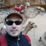 Thiago Honorato de Lima