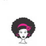 Fernanda B. Menghini