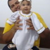 Rafael Matos de Souza