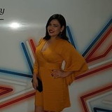 Priscila Fleitas Vareiro