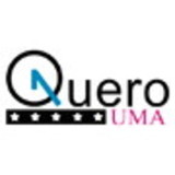 Quero Uma