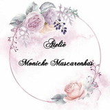 Ateliê Monicke Mascarenhas