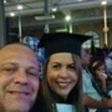 Luciana Coelho Nunes