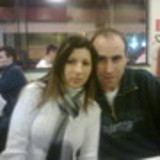 CARLA REGINA MUNIZ LANDIM