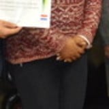 Olivia Ona Escalante