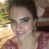 Ana Carolina Cousseau