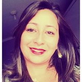 Aline dos Santos Oliveira