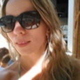 JANAÍNA GOMES ARAÚJO SANTOS