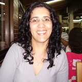 Leonice Lima da Silva