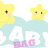 Baby Bag