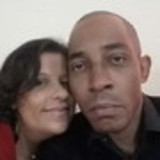 Luciana Jacira Santos