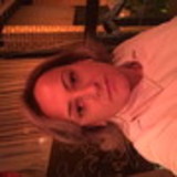 Kalyne Rossana de Oliveira cordeiro