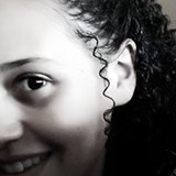 Ana Mayra Samuel da Silva