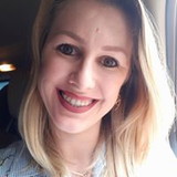 Cristiana Brand Zimmermann