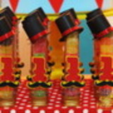 Karine Ladeia Loiola Nascimento