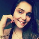 Mayara Piffer Martins