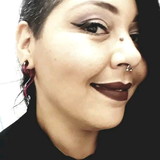 Thalita Freitas dos Santos