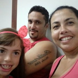 Carla Clementino Braga