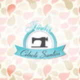 Cibeli costa dos santos