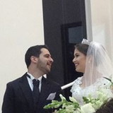 Laura Cristina Zimmer Sousa