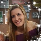 Lidia Maria Marqueto