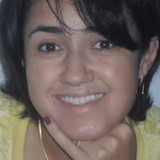 Daniela de Sena Nascimento