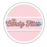 Candy Fitas