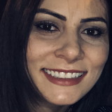 Daniele Felix da Silva