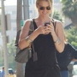 Carolina B. Picciani