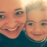 CLAUDIANE GRACAS DOS SANTOS