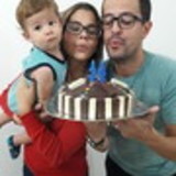 DEIZE LOURENA BEZERRA RODRIGUES