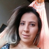 Simone Silva Leal Lopes