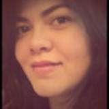 MARÍLIA BRAZ DE MATOS