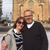 Dirce Inês Gruber Rosa