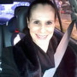 Daniela Pereira Ribeiro