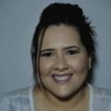 Juliana Torneiro Simões