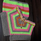 Teófila Arnor de Araujo Guimaraes