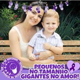 ANGELICA DAIANE COSTA