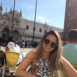 Lucila Linardi Grant