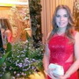 Karina Batista de Araújo