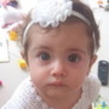 Rosana Correia de Lima