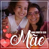 RAQUEL ABREU DE FREITAS